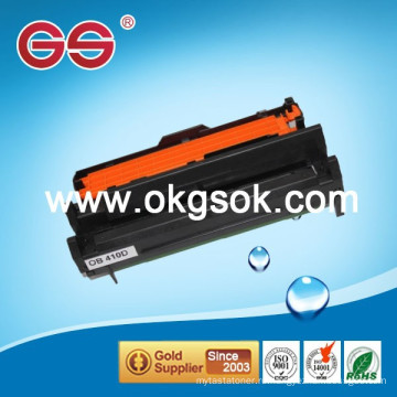 Совместимый для барабана OKI B410D для OKI 430 / MB440 / 460/470/480